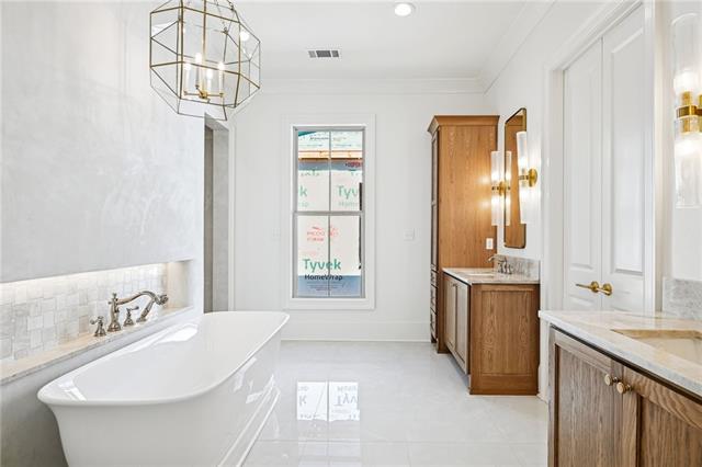 331 Randolph Court Covington, LA 70433 - Photo 14 of 20