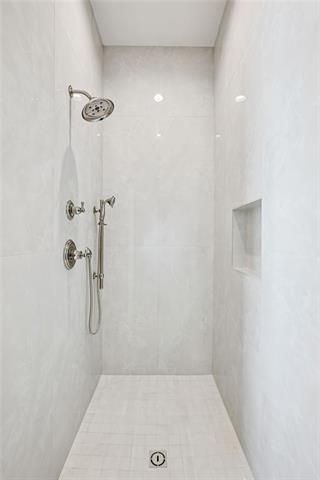 331 Randolph Court Covington, LA 70433 - Photo 15 of 20