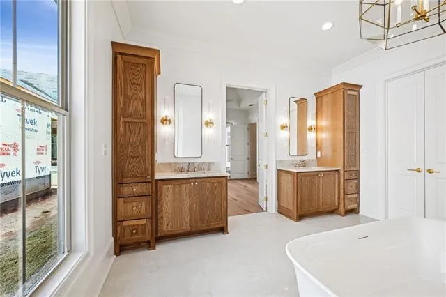 $760,000 | 331 Randolph Court, Covington, LA 70433