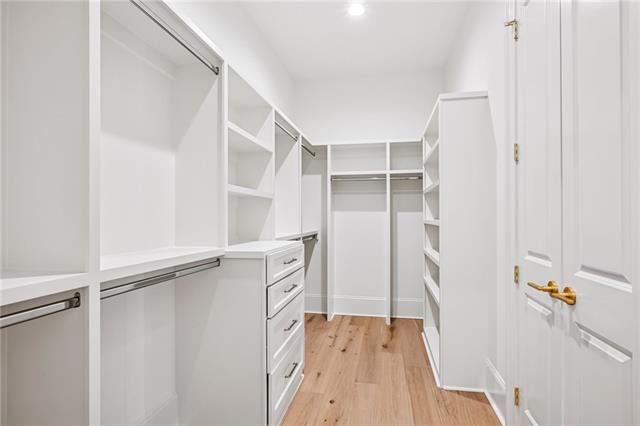 331 Randolph Court Covington, LA 70433 - Photo 17 of 20