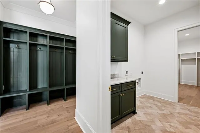 $760,000 | 331 Randolph Court, Covington, LA 70433