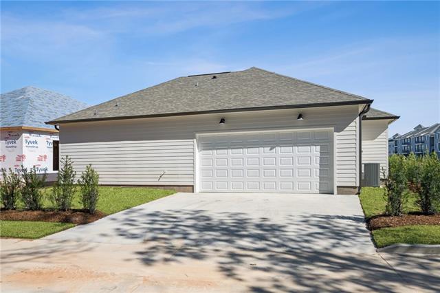 331 Randolph Court Covington, LA 70433 - Photo 20 of 20