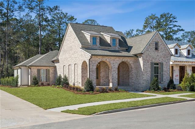 331 Randolph Court Covington, LA 70433 - Photo 2 of 20