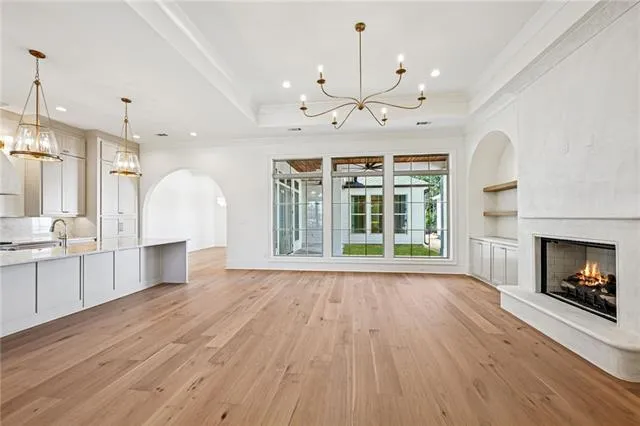 $760,000 | 331 Randolph Court, Covington, LA 70433