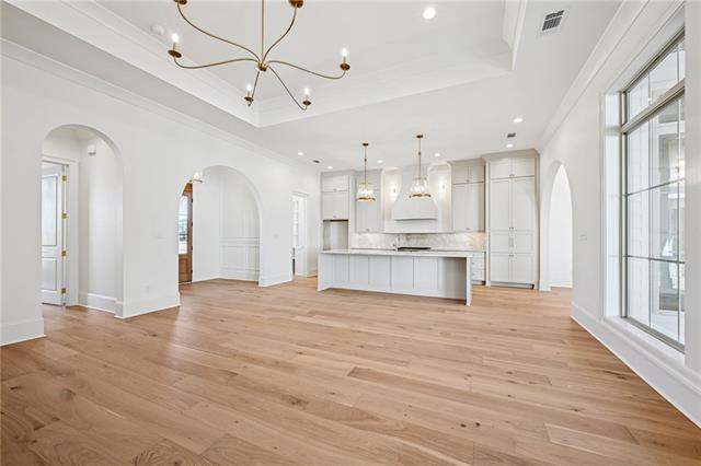 331 Randolph Court Covington, LA 70433 - Photo 5 of 20