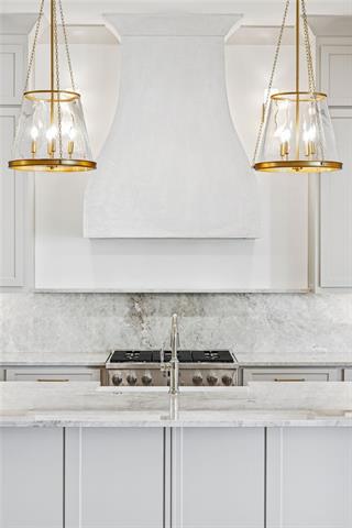 331 Randolph Court Covington, LA 70433 - Photo 6 of 20