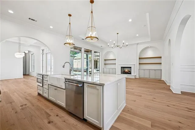 $760,000 | 331 Randolph Court, Covington, LA 70433