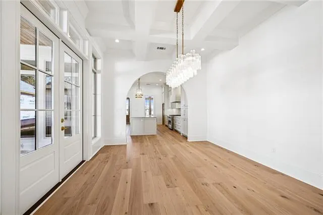 $760,000 | 331 Randolph Court, Covington, LA 70433