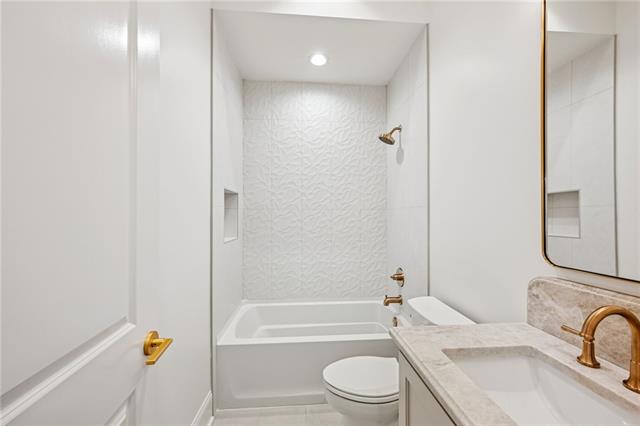 331 Randolph Court Covington, LA 70433 - Photo 10 of 20