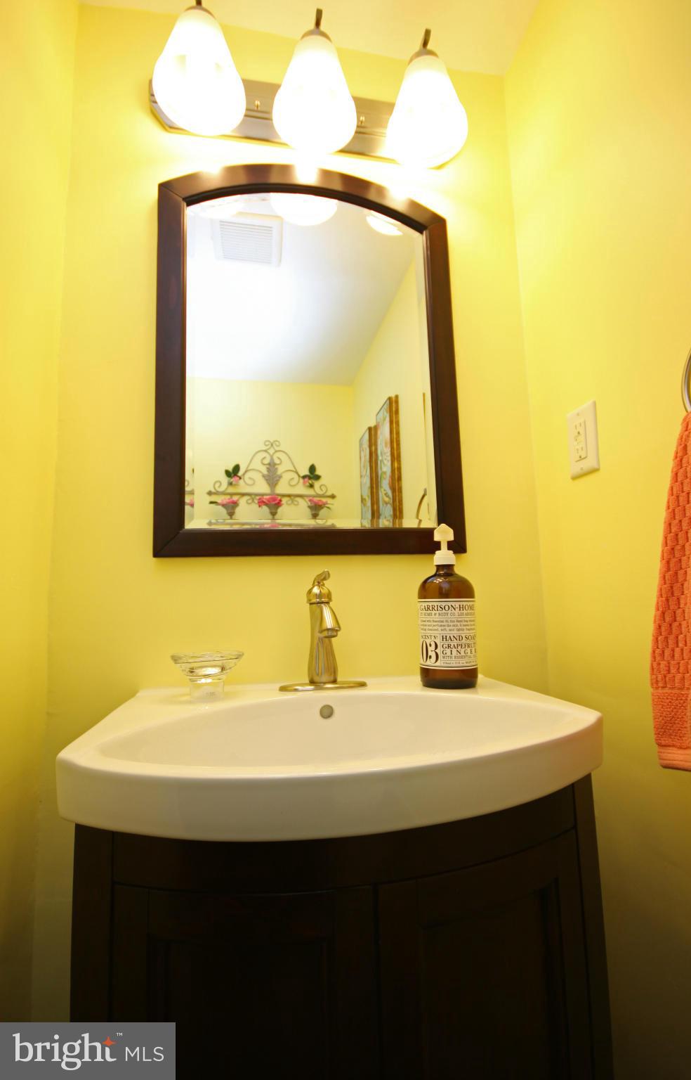 10902 Rock Coast Road Columbia, MD 21044 - Photo 11 of 30 Bath