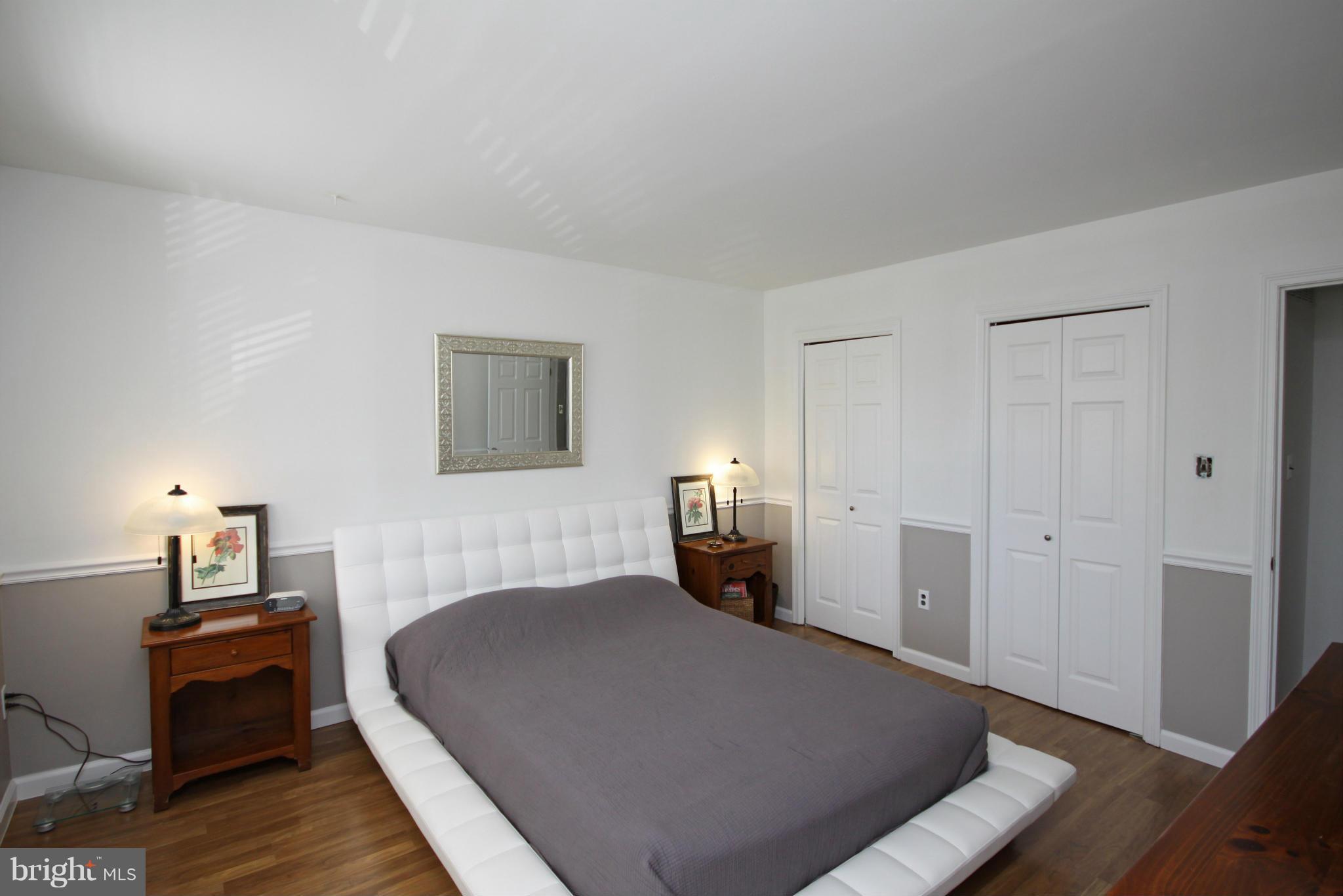 10902 Rock Coast Road Columbia, MD 21044 - Photo 12 of 30 Bedroom (Master)