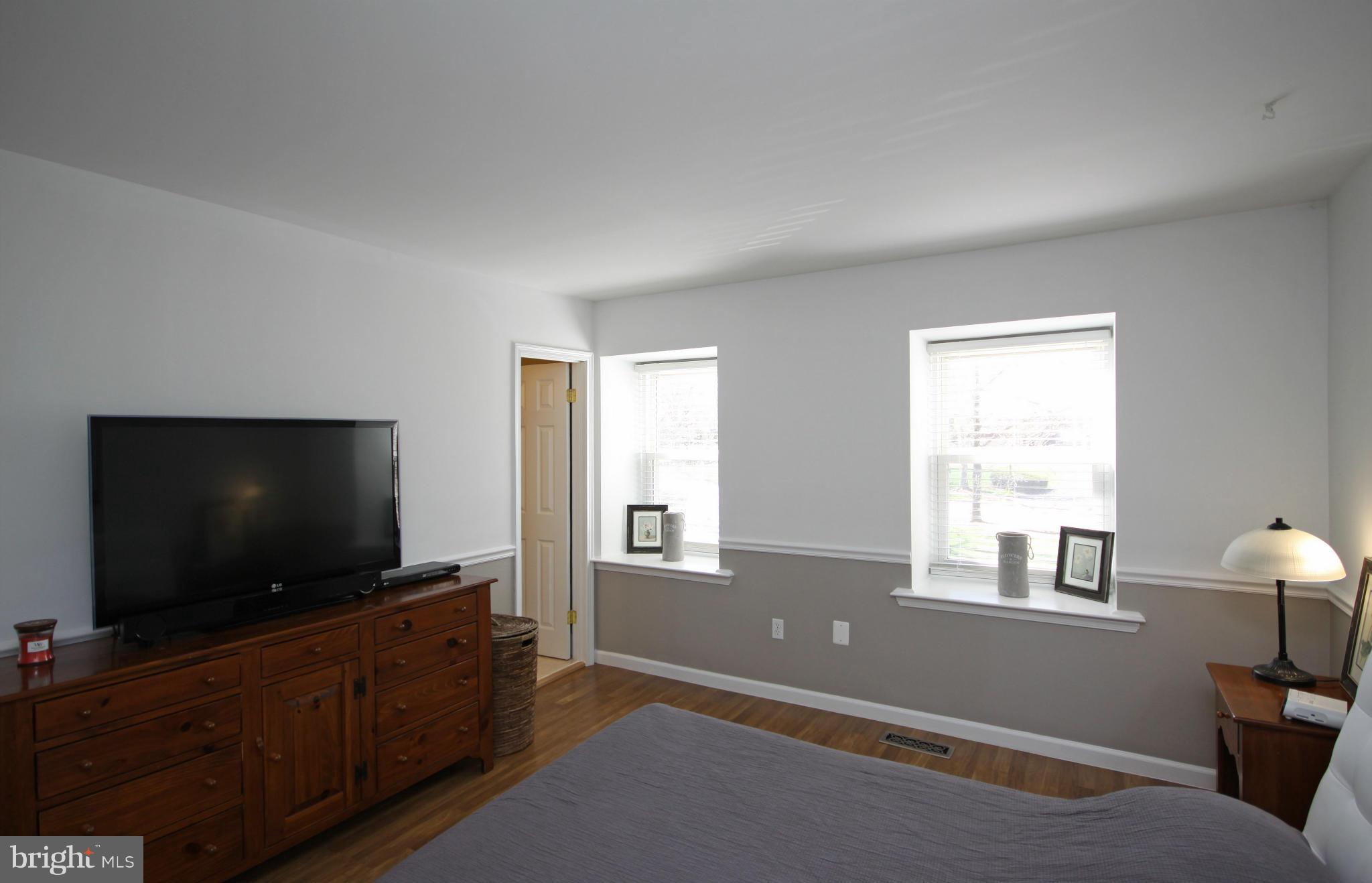 10902 Rock Coast Road Columbia, MD 21044 - Photo 13 of 30 Bedroom (Master)