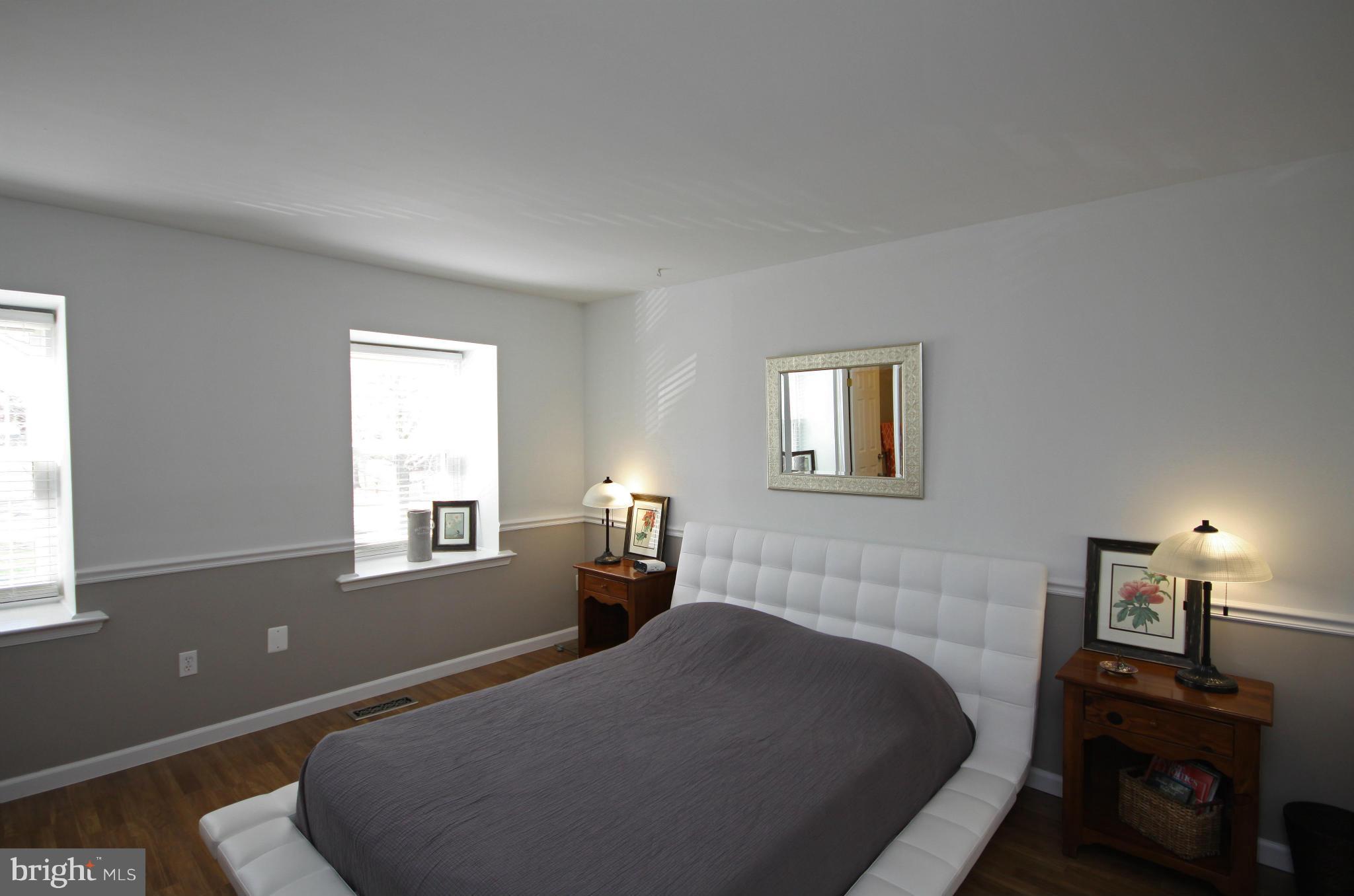 10902 Rock Coast Road Columbia, MD 21044 - Photo 14 of 30 Bedroom (Master)