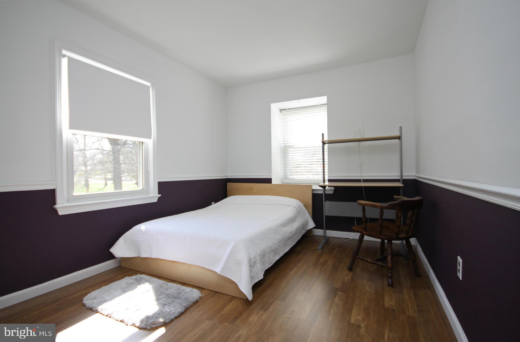 10902 Rock Coast Road Columbia, MD 21044 - Photo 16 of 30 Bedroom