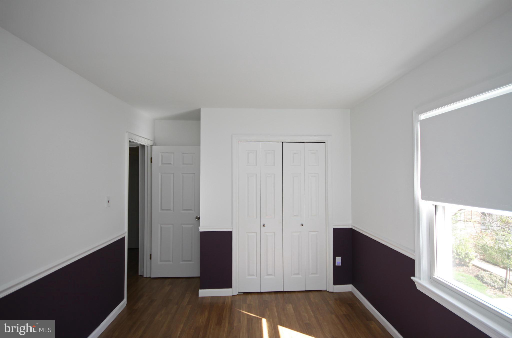 10902 Rock Coast Road Columbia, MD 21044 - Photo 17 of 30 Bedroom