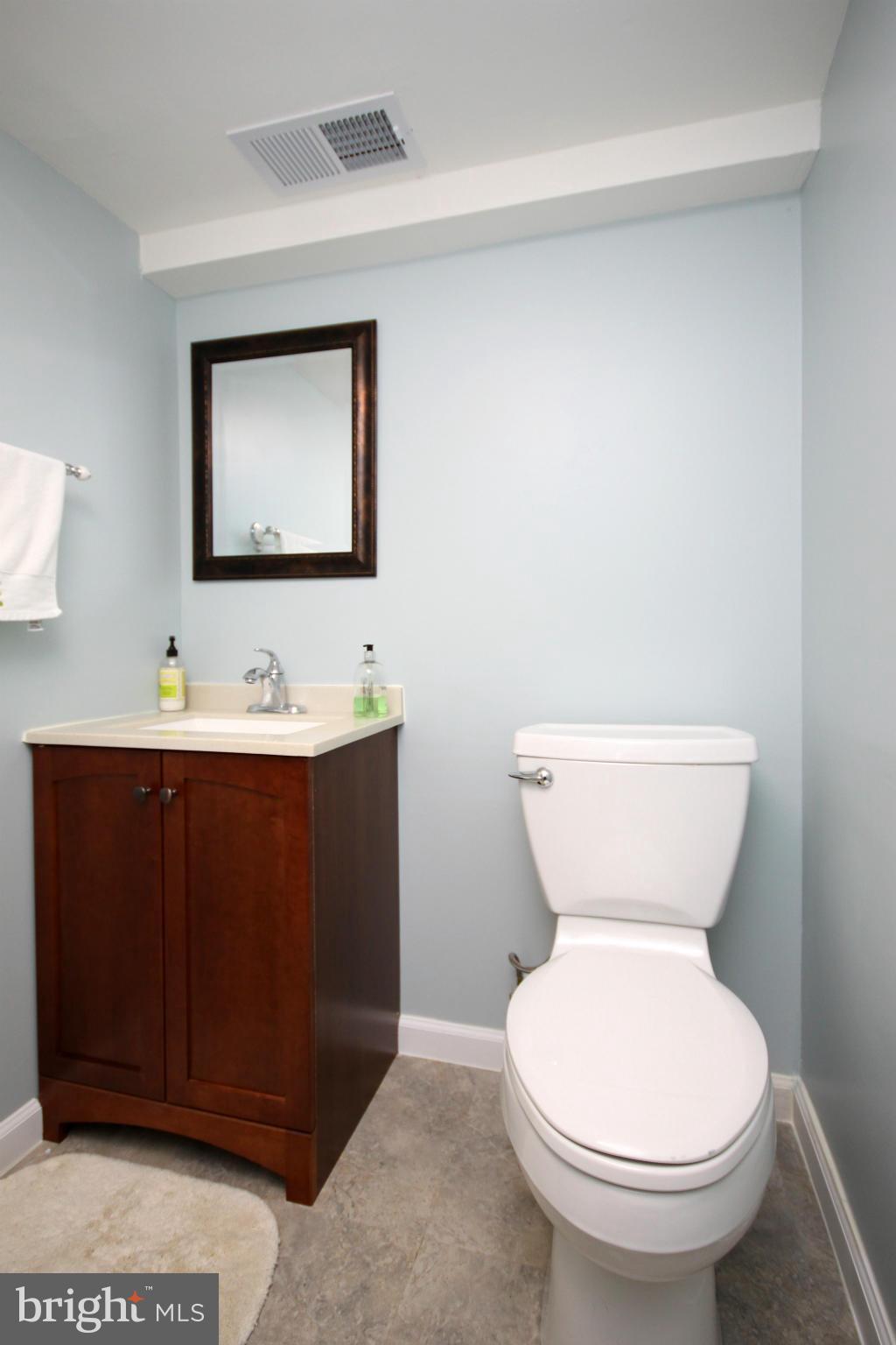 10902 Rock Coast Road Columbia, MD 21044 - Photo 19 of 30 Bath