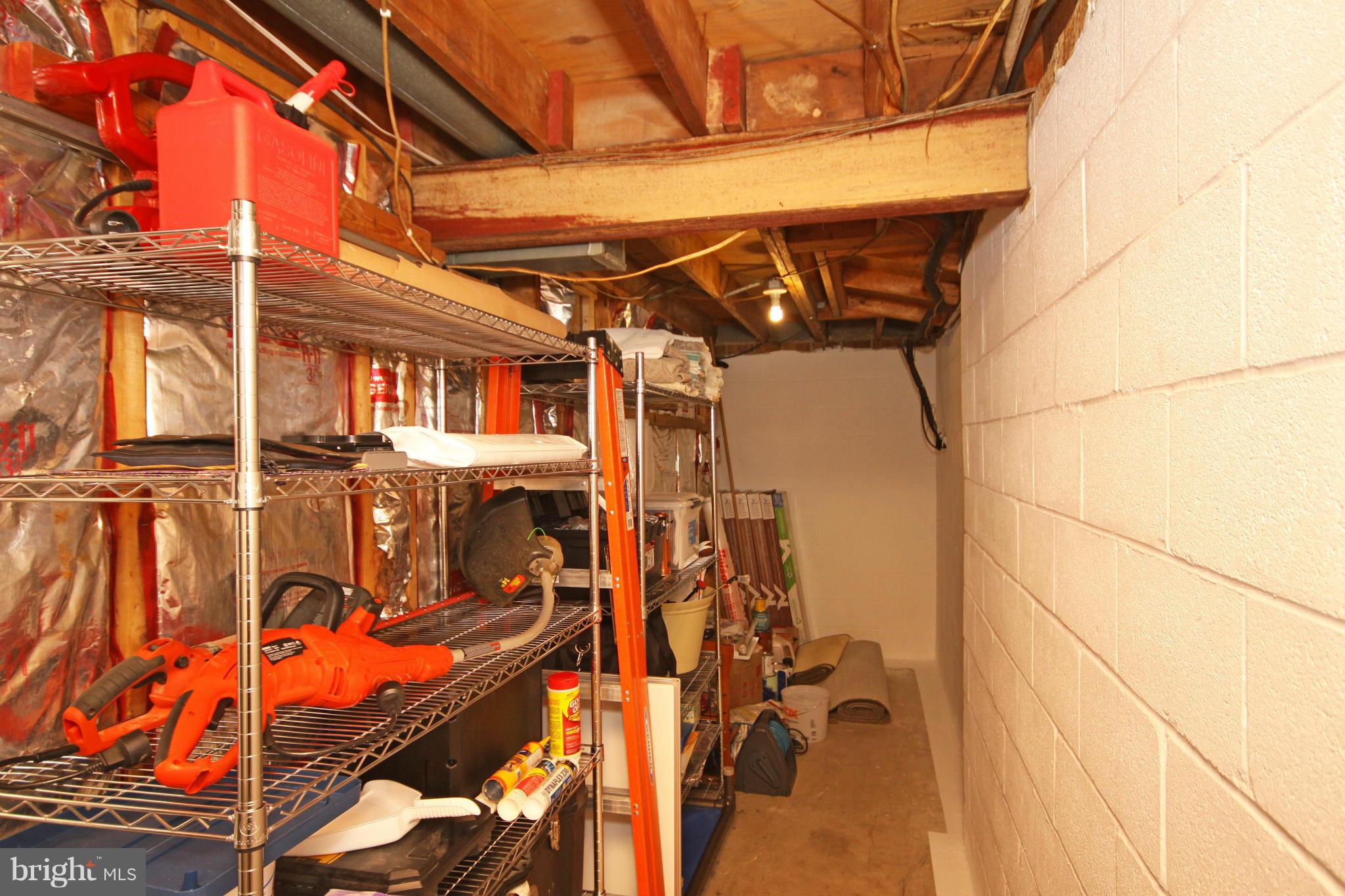 10902 Rock Coast Road Columbia, MD 21044 - Photo 20 of 30 Interior (General)