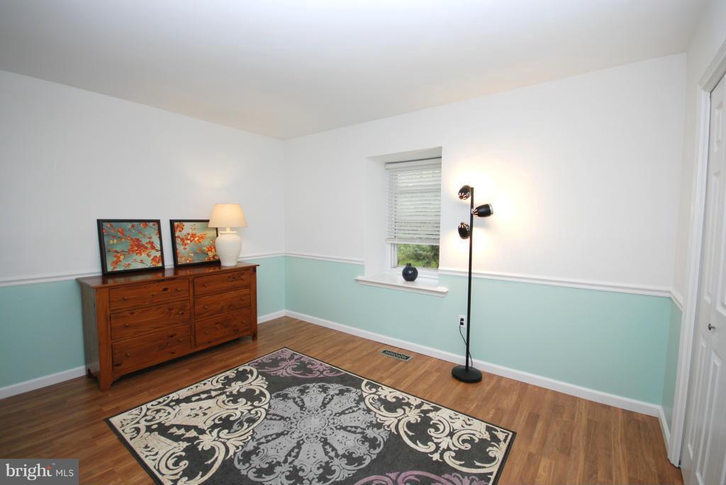 10902 Rock Coast Road Columbia, MD 21044 - Photo 22 of 30 Bedroom