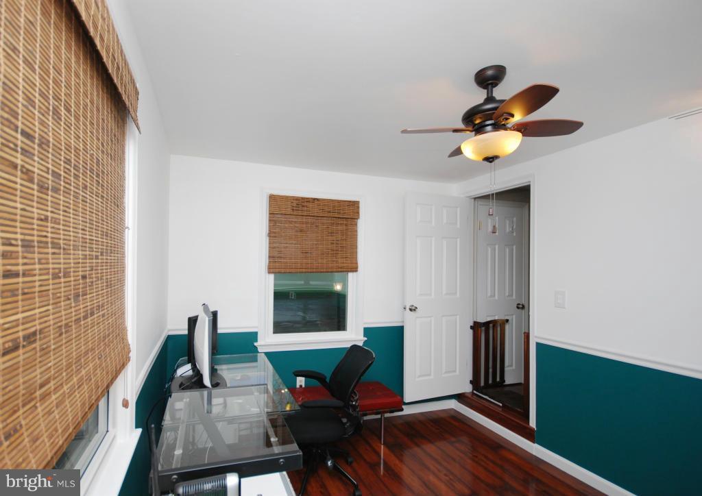 10902 Rock Coast Road Columbia, MD 21044 - Photo 25 of 30 Interior (General)