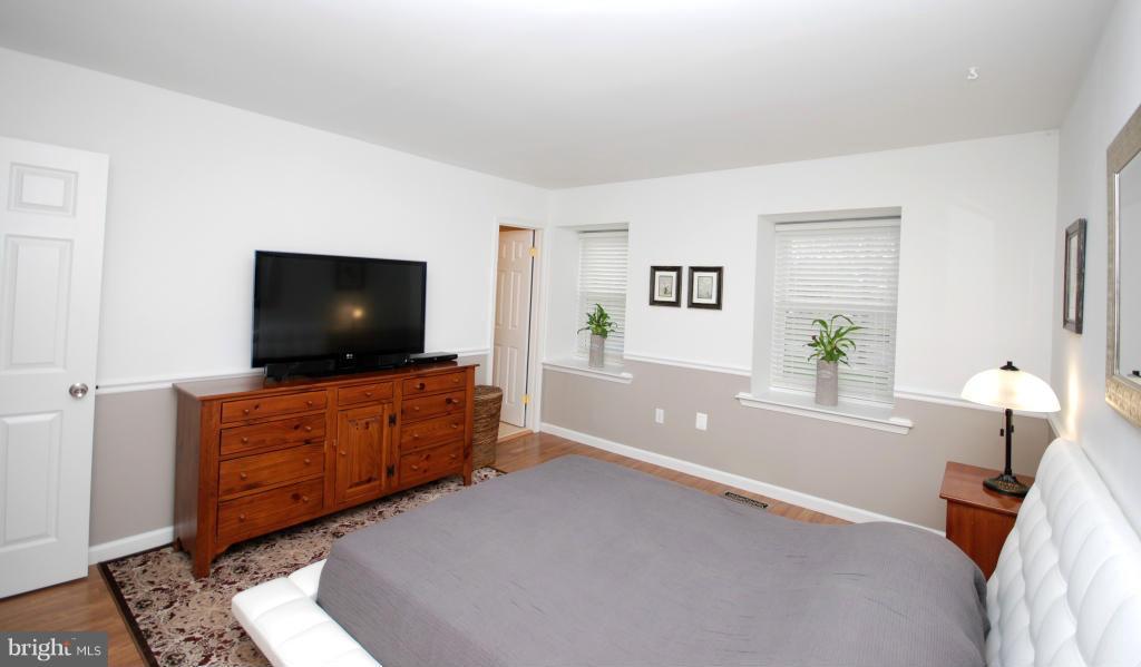 10902 Rock Coast Road Columbia, MD 21044 - Photo 29 of 30 Bedroom (Master)
