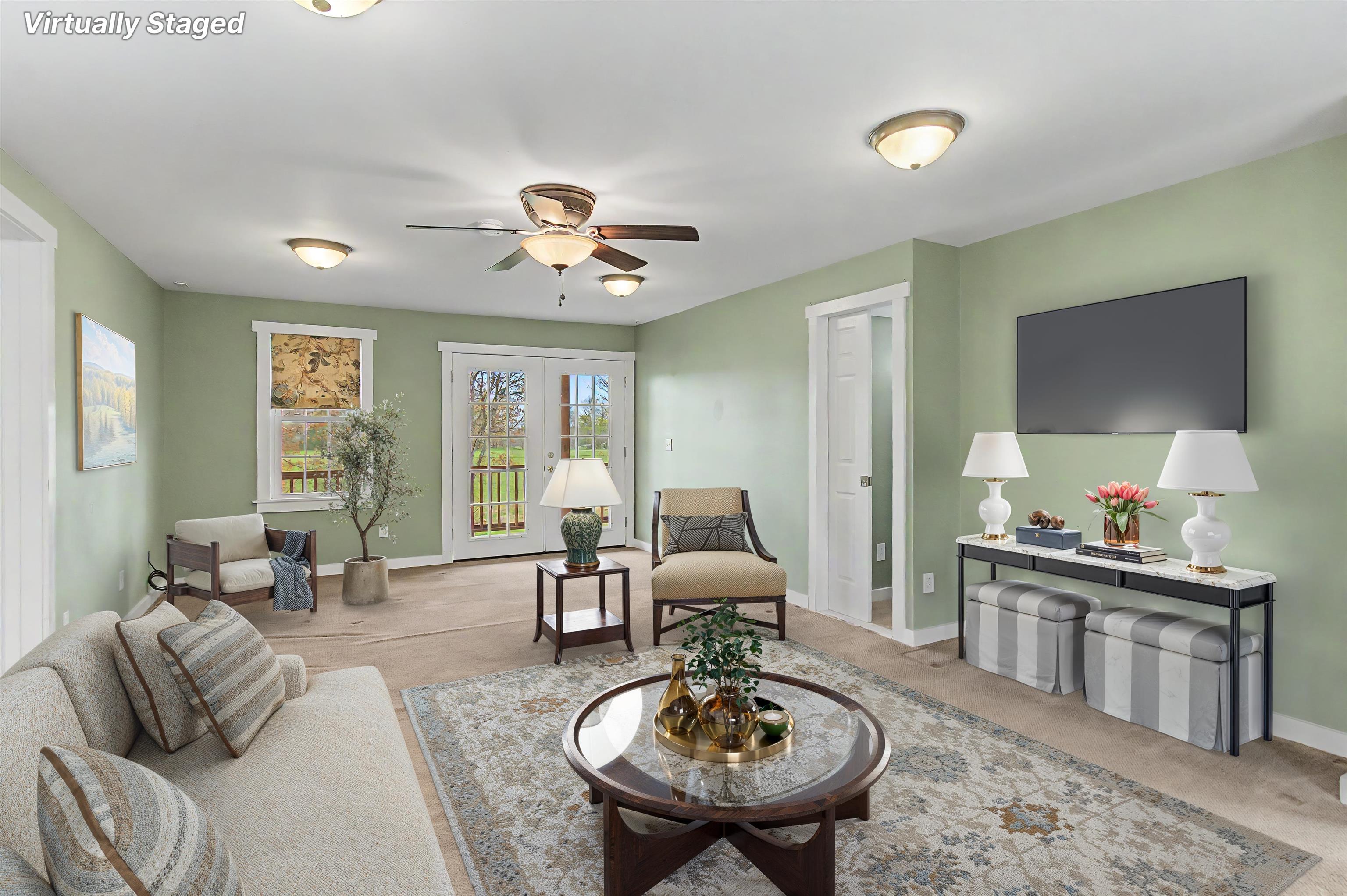 4282 Randolph Road Morristown, VT 05661 - Photo 12 of 59