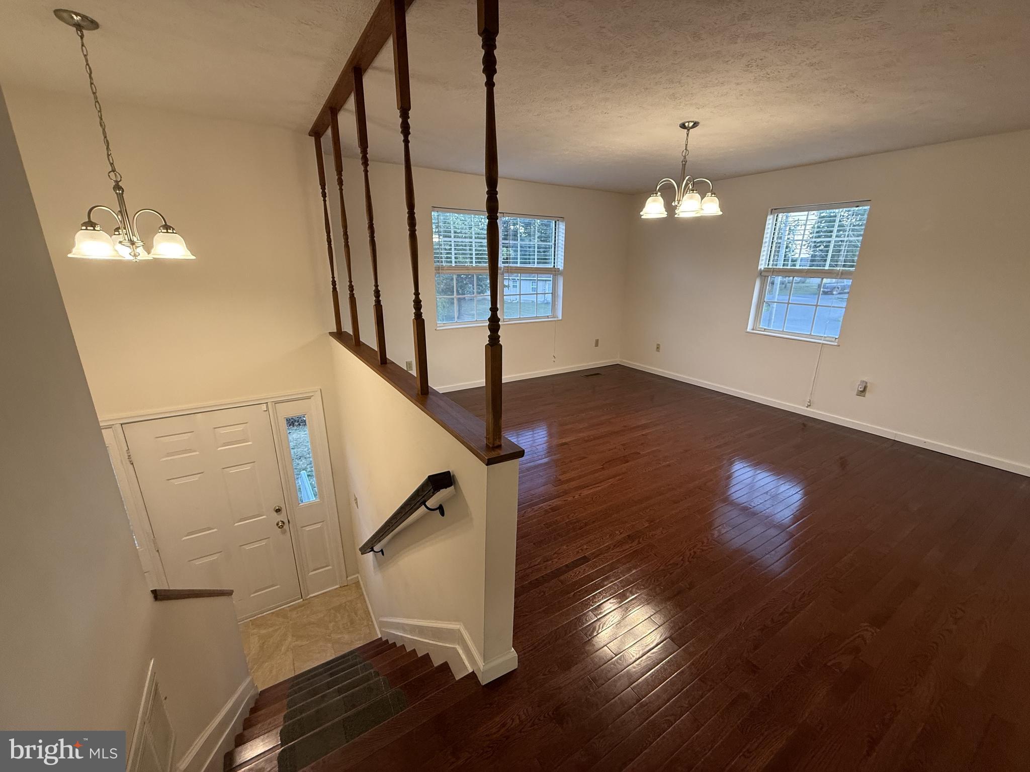21 Coolidge Road Inwood, WV 25428 - Photo 21 of 80 Living Room