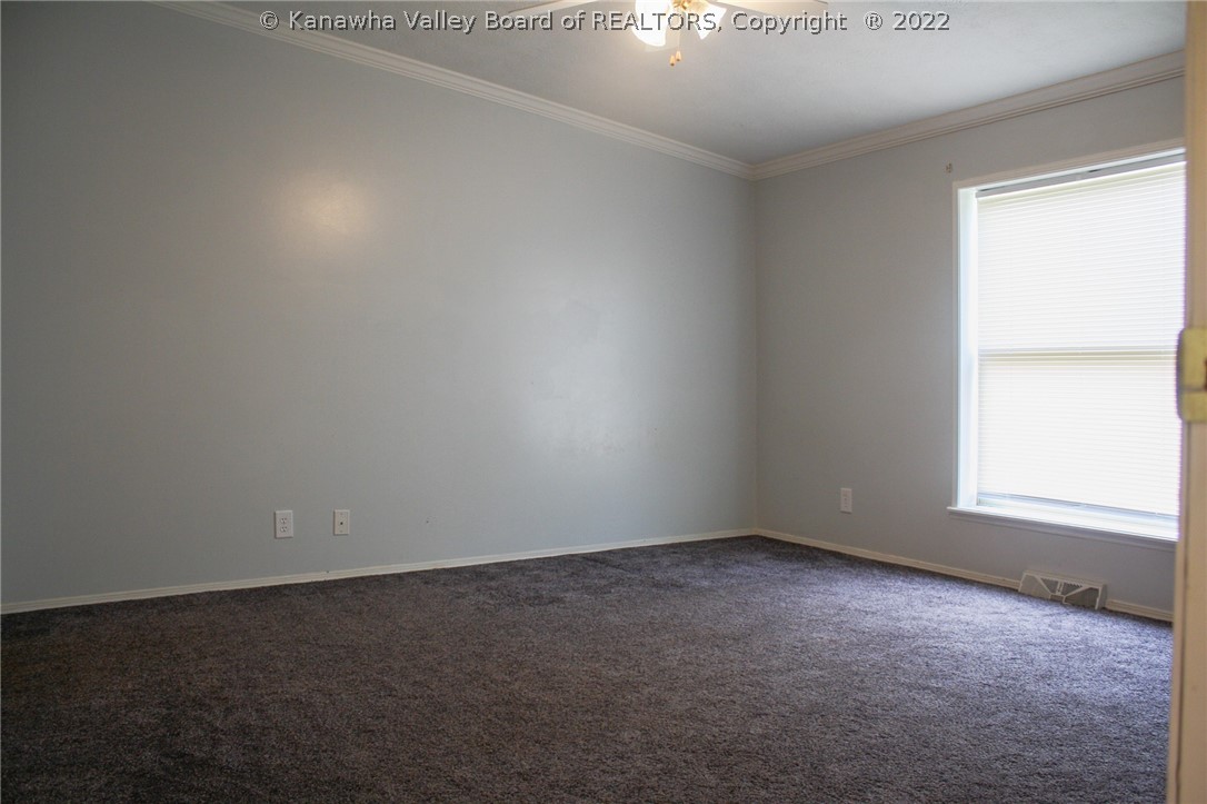 1885 Station Camp Road Ripley, WV 25271 - Photo 18 of 32 Gallery Image 18