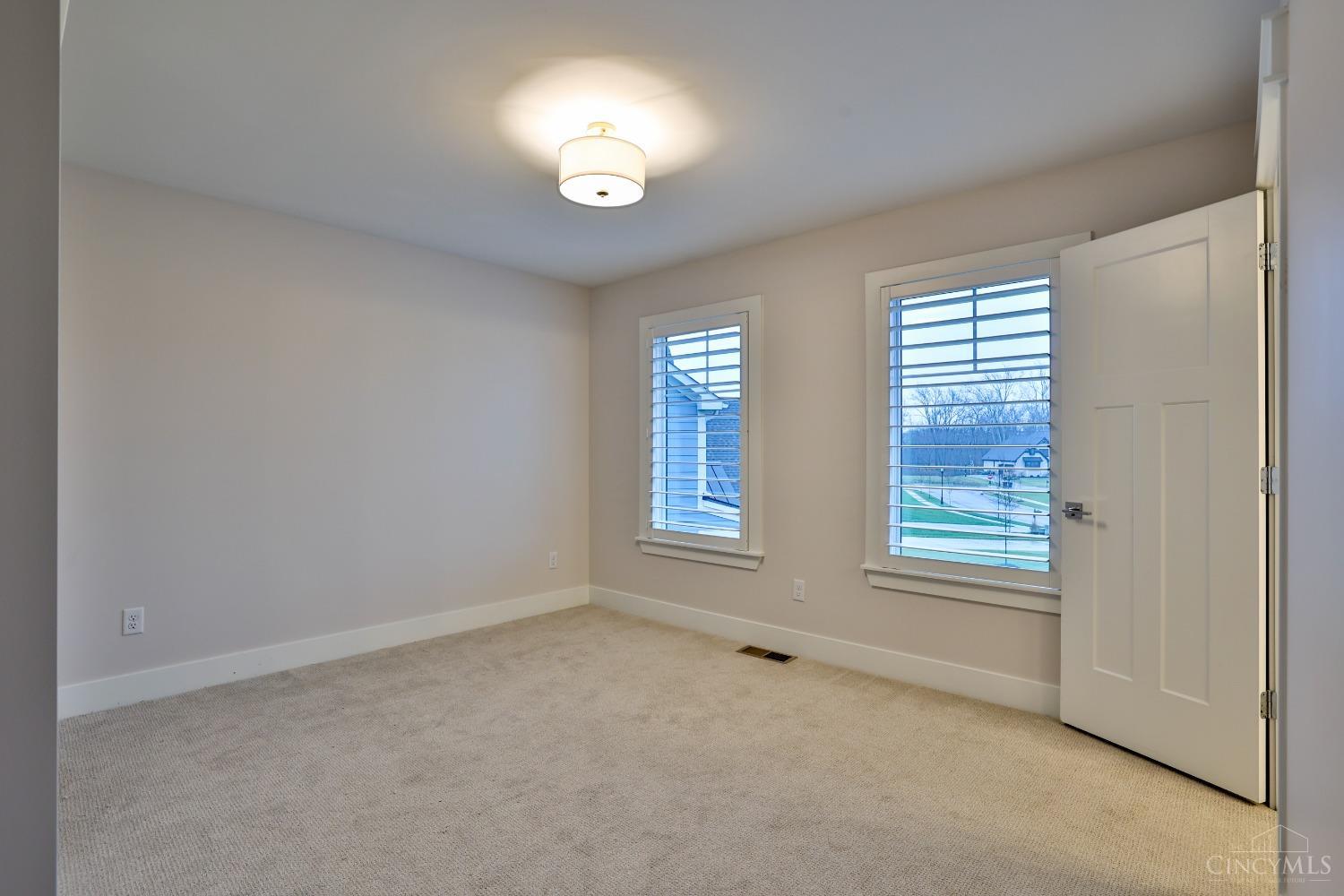3420 Magnolia Grove Lane Mason, OH 45040 - Photo 29 of 76 Gallery Image 29