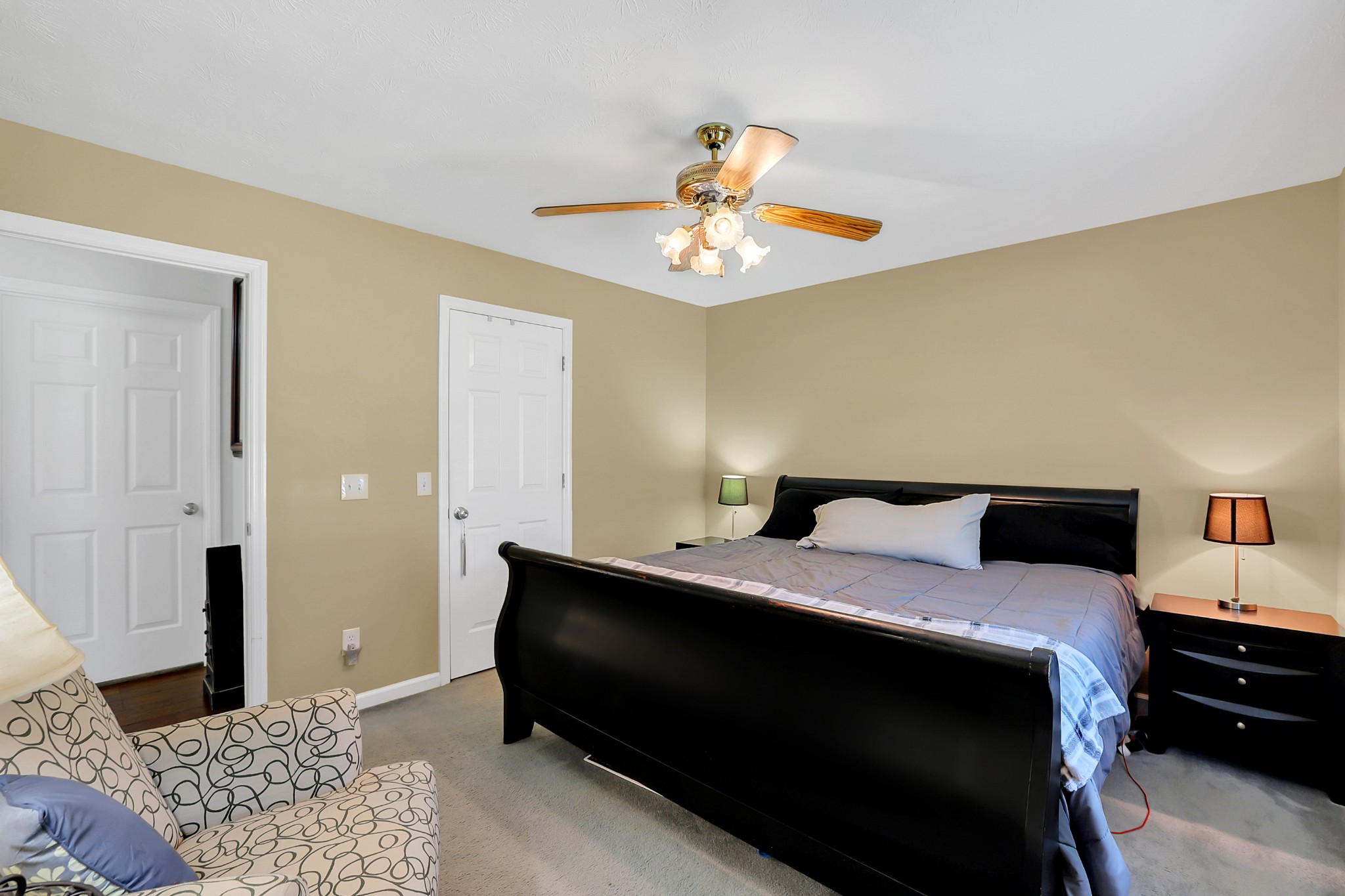 335 Crusade Road Murfreesboro, TN 37129 - Photo 12 of 30 Gallery Image 12