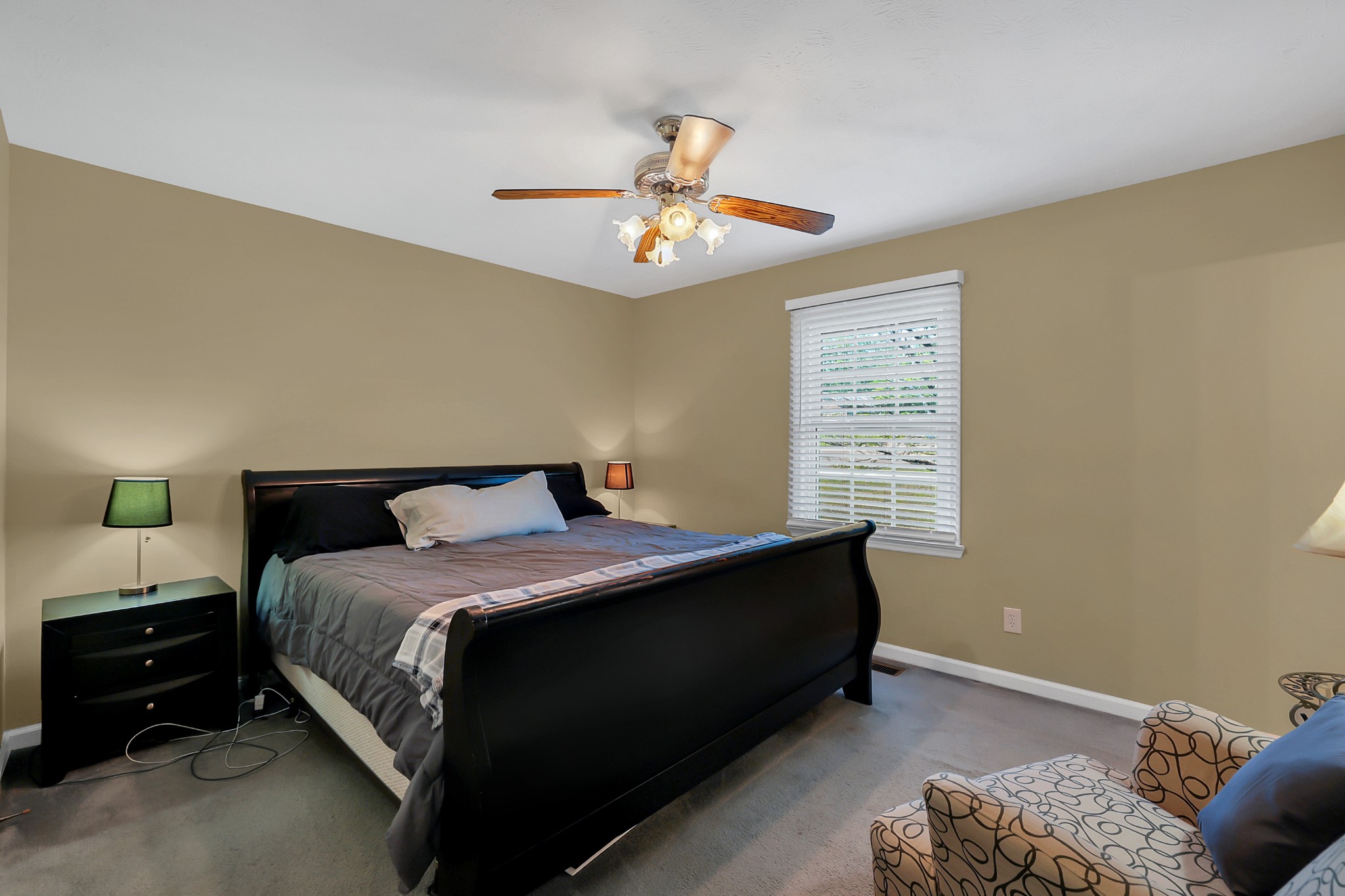335 Crusade Road Murfreesboro, TN 37129 - Photo 13 of 30 Gallery Image 13