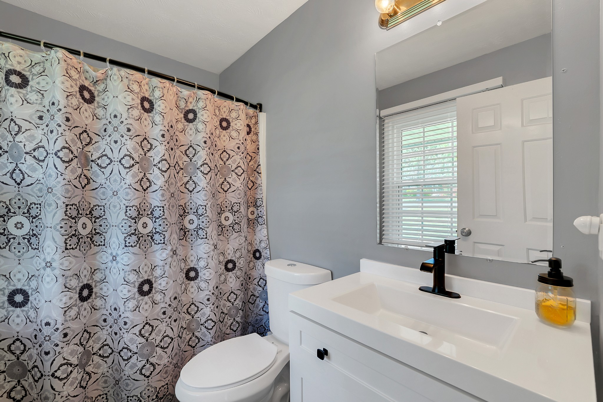 335 Crusade Road Murfreesboro, TN 37129 - Photo 14 of 30 Gallery Image 14
