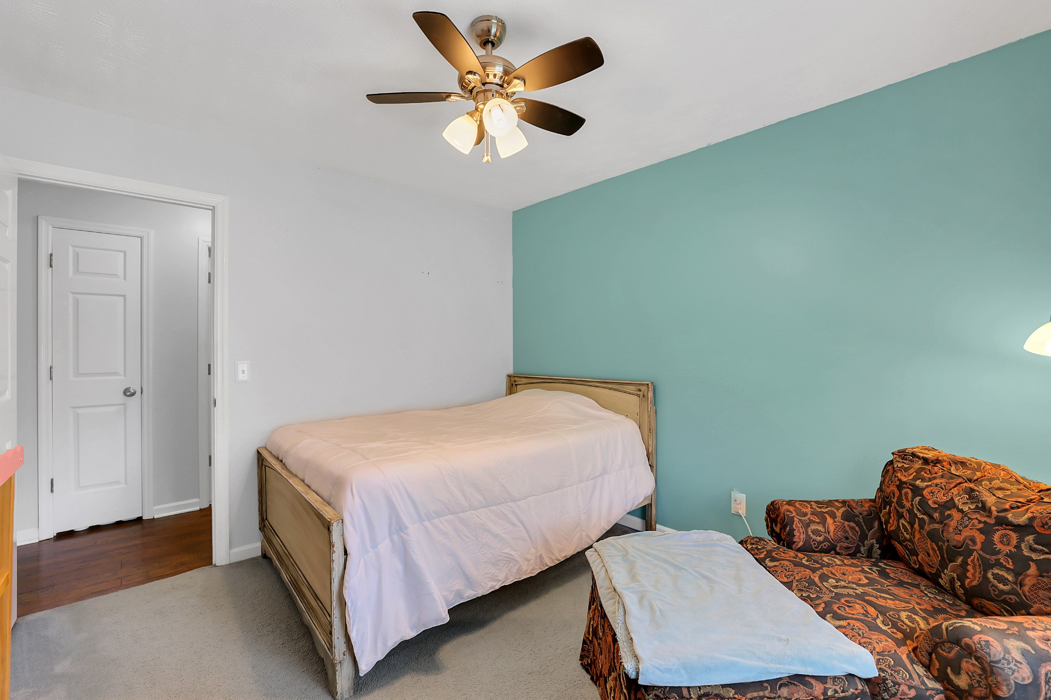 335 Crusade Road Murfreesboro, TN 37129 - Photo 15 of 30 Gallery Image 15
