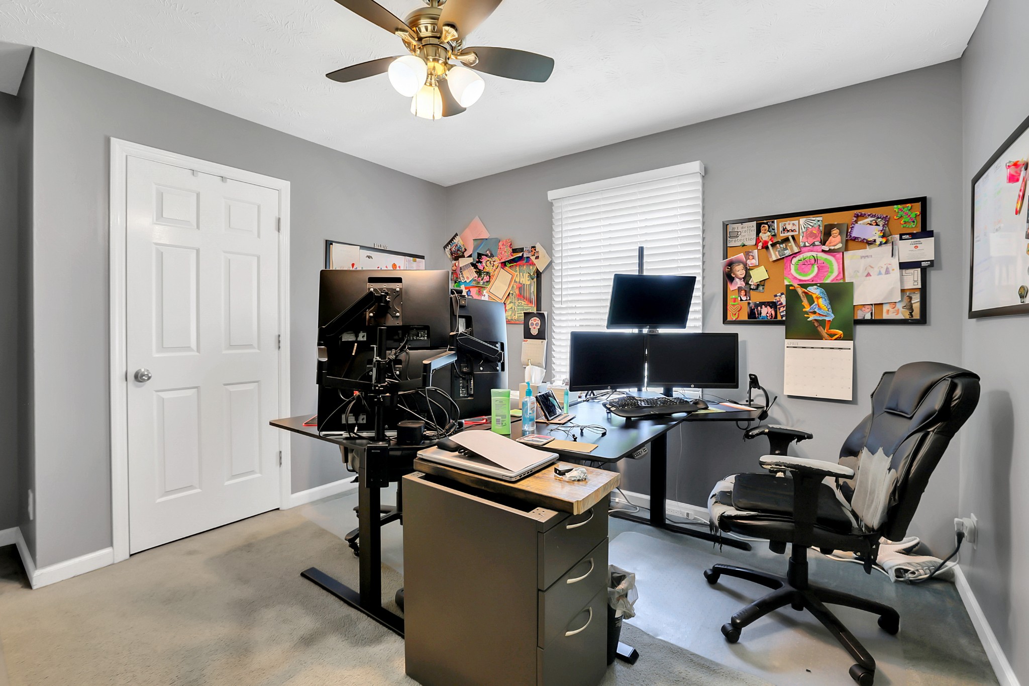 335 Crusade Road Murfreesboro, TN 37129 - Photo 16 of 30 Gallery Image 16