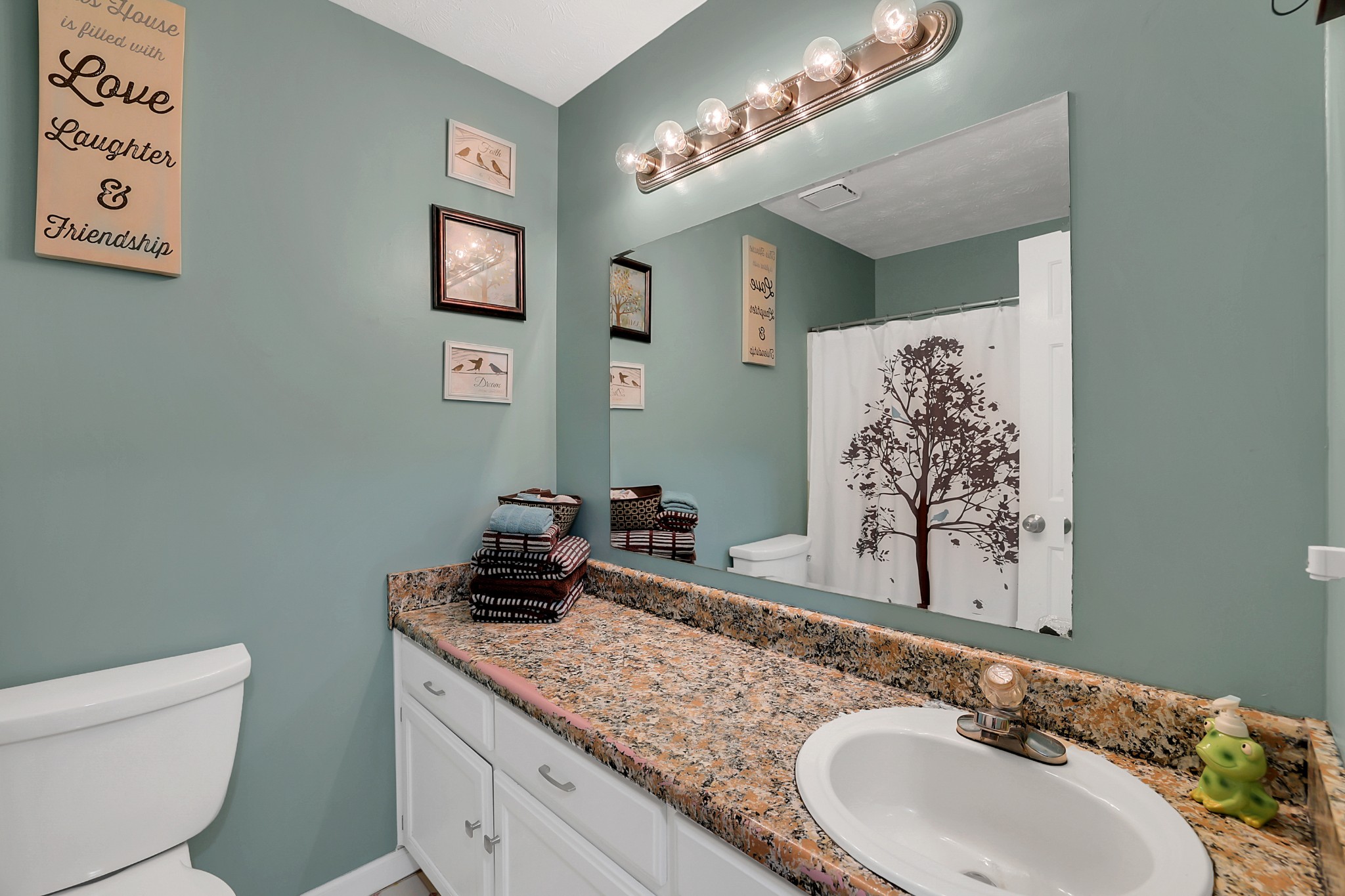335 Crusade Road Murfreesboro, TN 37129 - Photo 17 of 30 Gallery Image 17