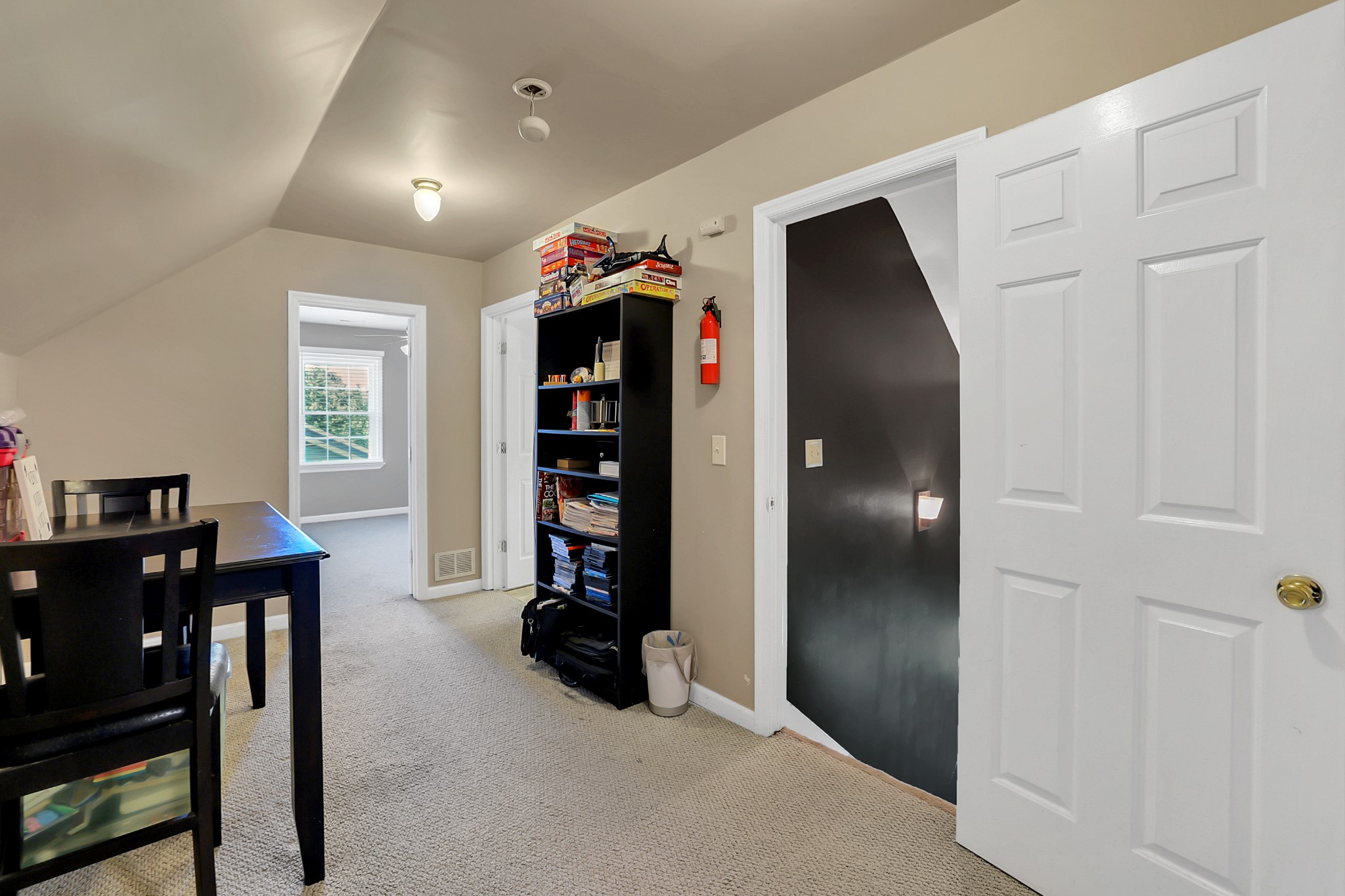 335 Crusade Road Murfreesboro, TN 37129 - Photo 18 of 30 Gallery Image 18