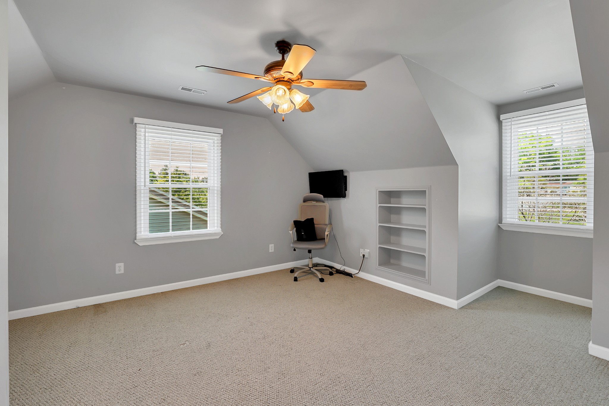 335 Crusade Road Murfreesboro, TN 37129 - Photo 19 of 30 Gallery Image 19