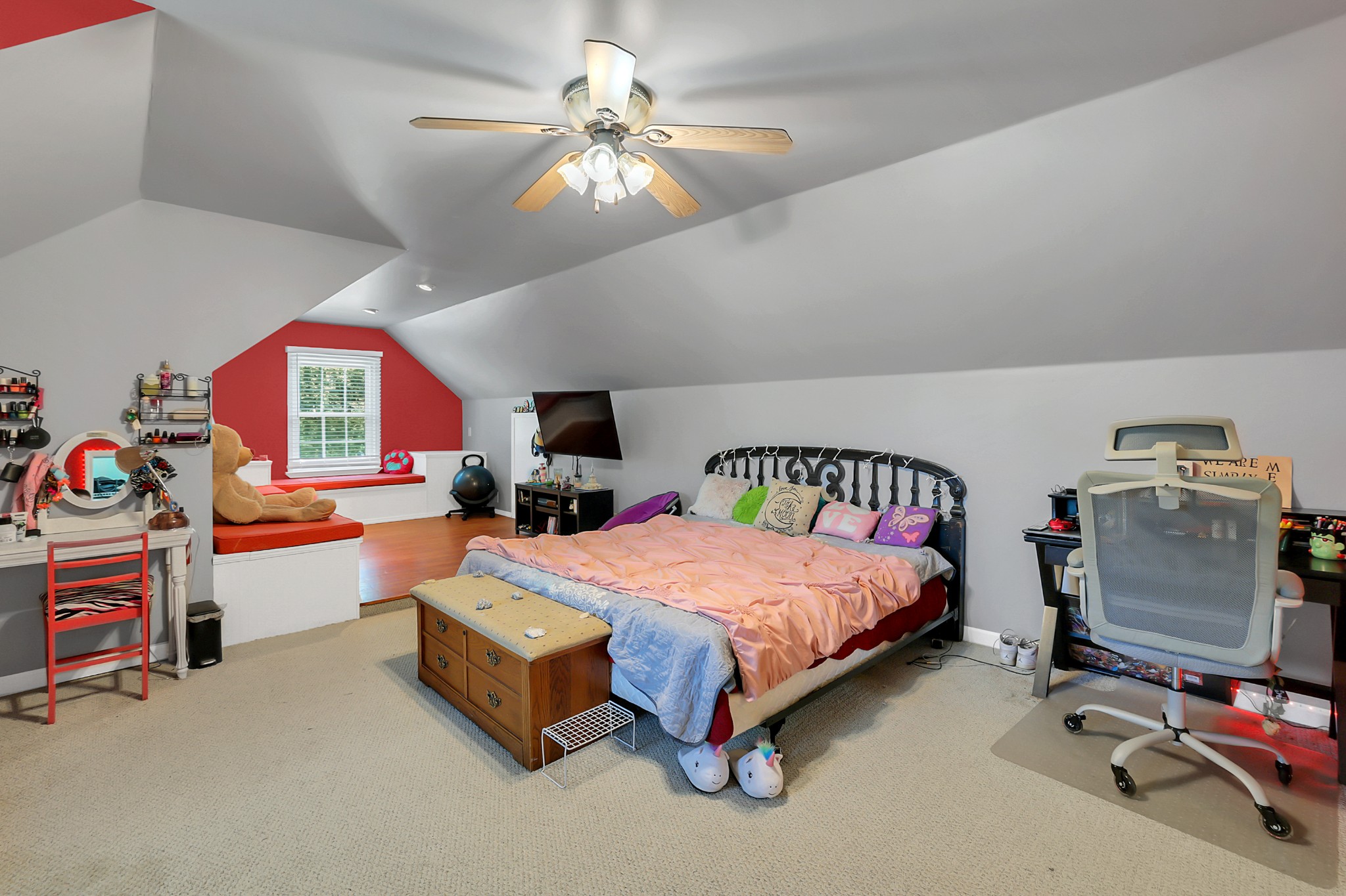 335 Crusade Road Murfreesboro, TN 37129 - Photo 20 of 30 Gallery Image 20