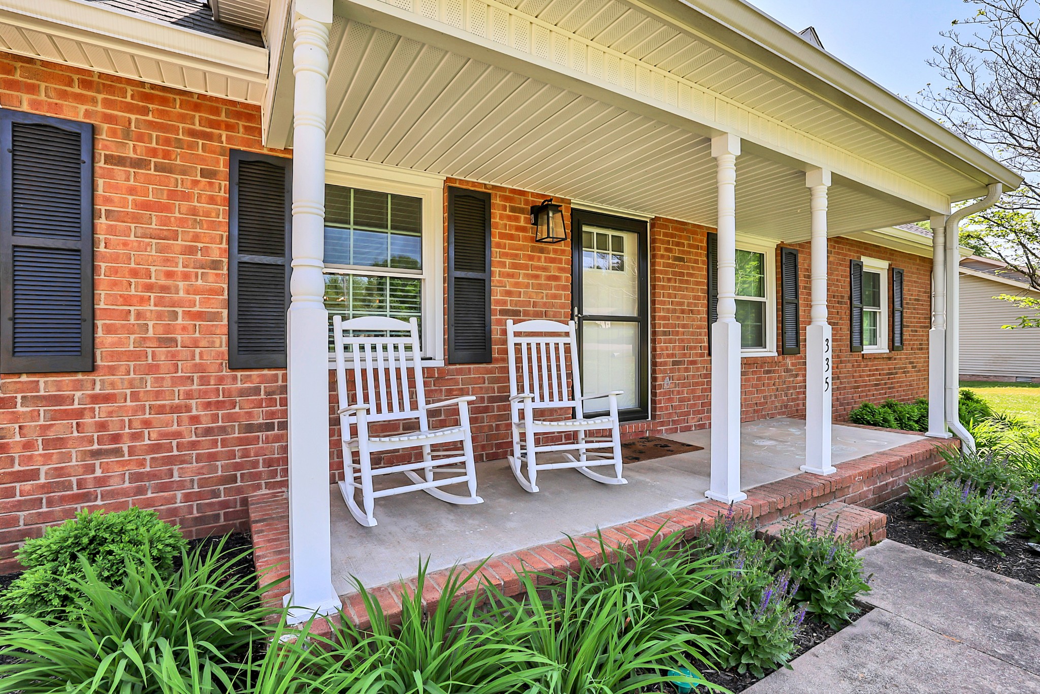 335 Crusade Road Murfreesboro, TN 37129 - Photo 2 of 30 Gallery Image 2