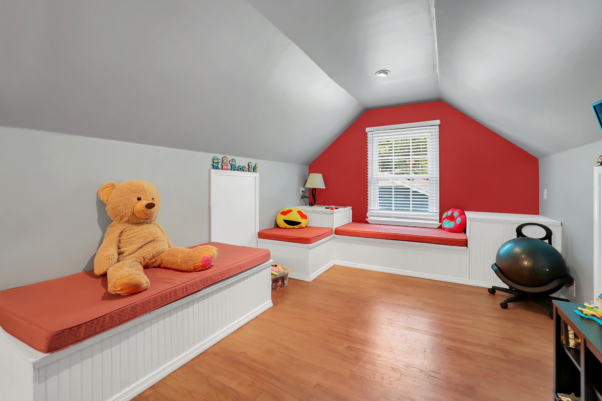 335 Crusade Road Murfreesboro, TN 37129 - Photo 21 of 30 Gallery Image 21