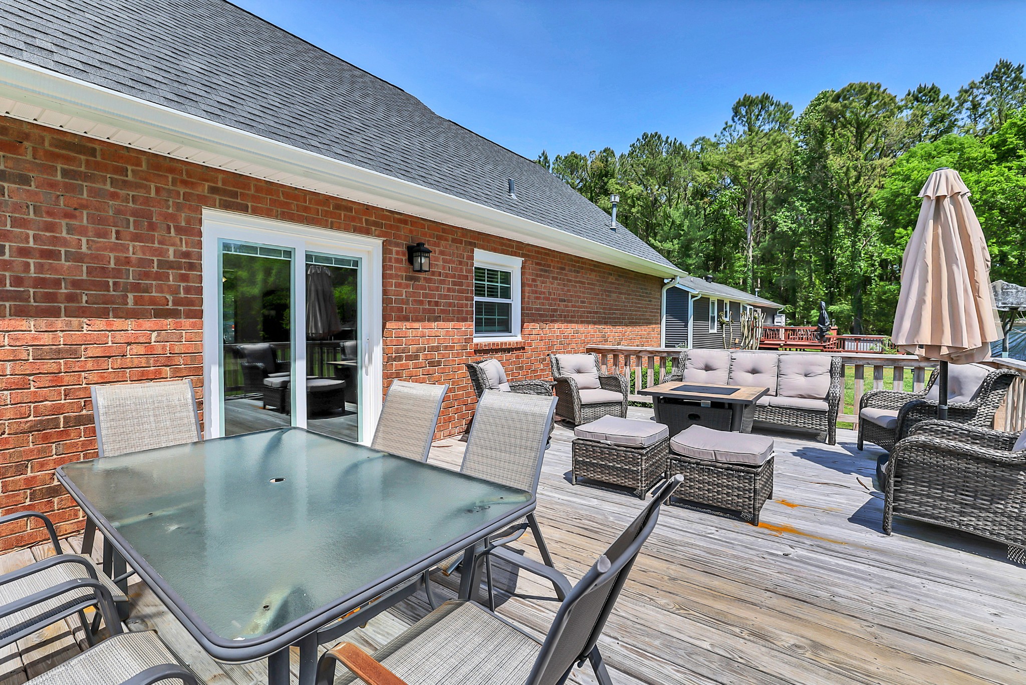 335 Crusade Road Murfreesboro, TN 37129 - Photo 24 of 30 Gallery Image 24