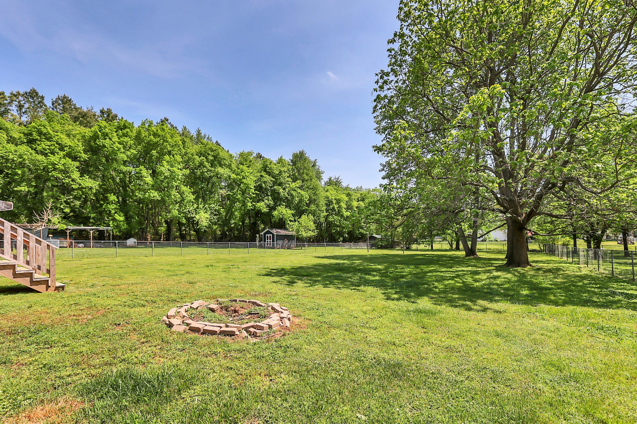335 Crusade Road Murfreesboro, TN 37129 - Photo 26 of 30 Gallery Image 26