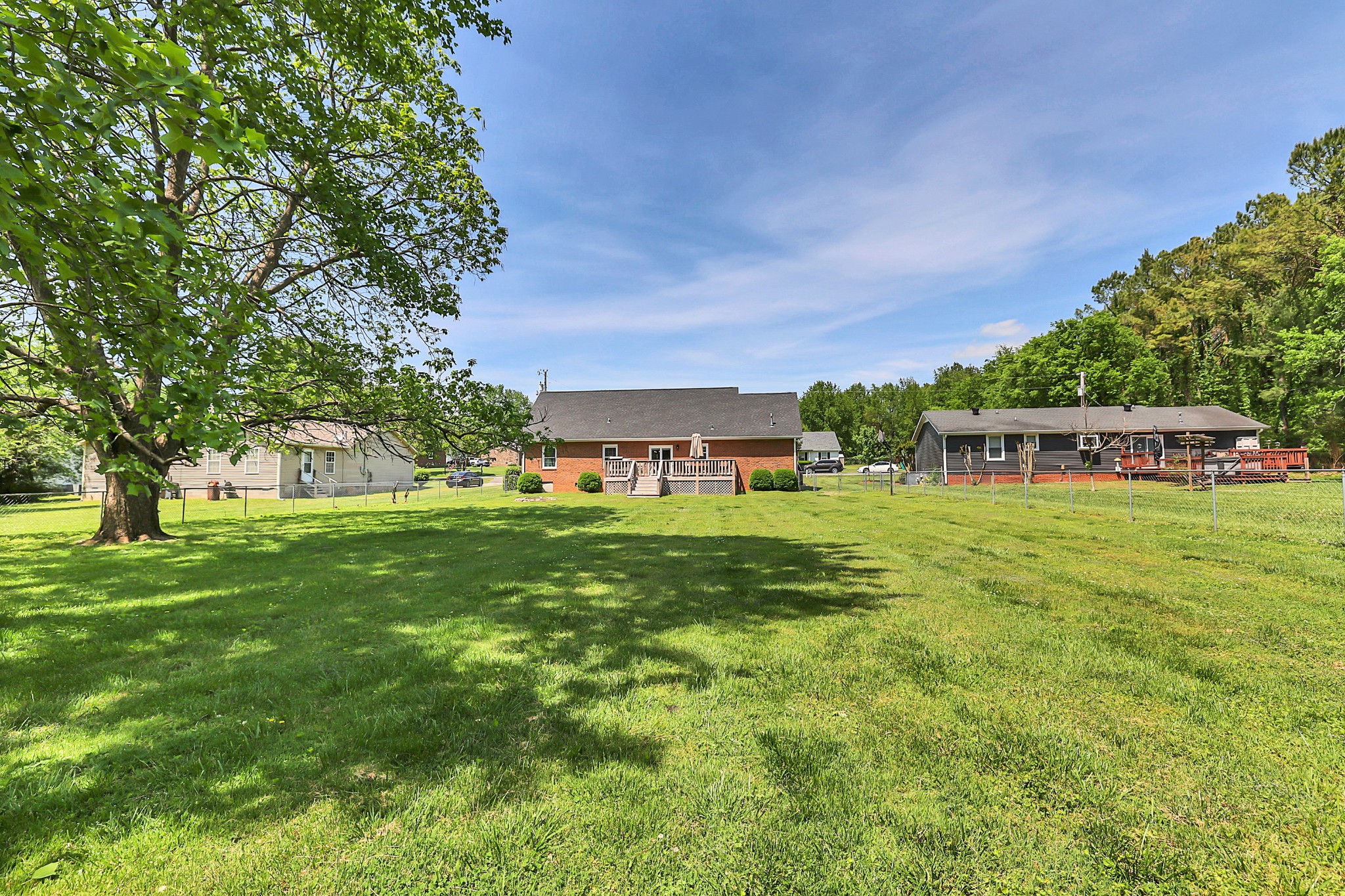 335 Crusade Road Murfreesboro, TN 37129 - Photo 27 of 30 Gallery Image 27