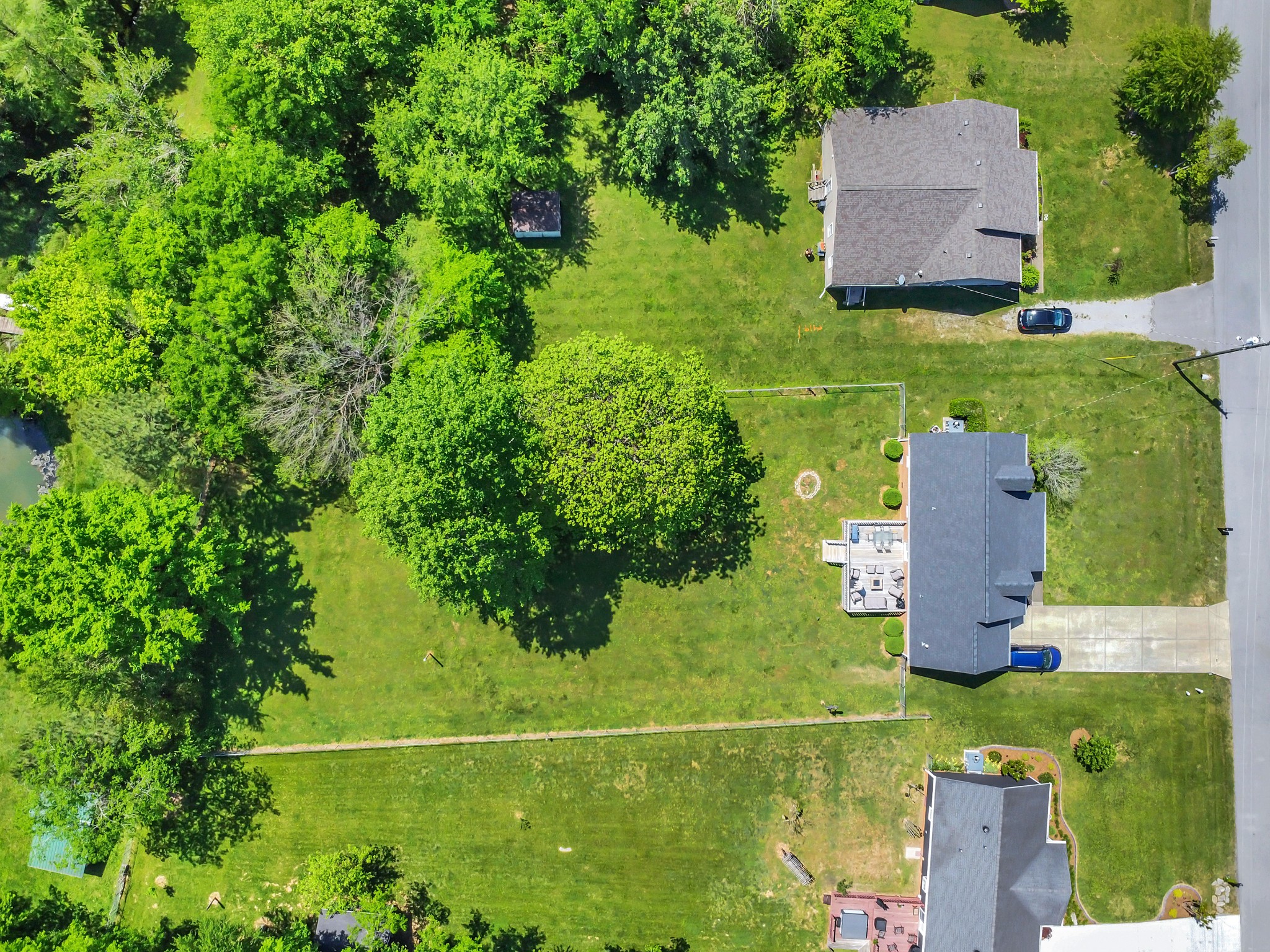 335 Crusade Road Murfreesboro, TN 37129 - Photo 29 of 30 Gallery Image 29