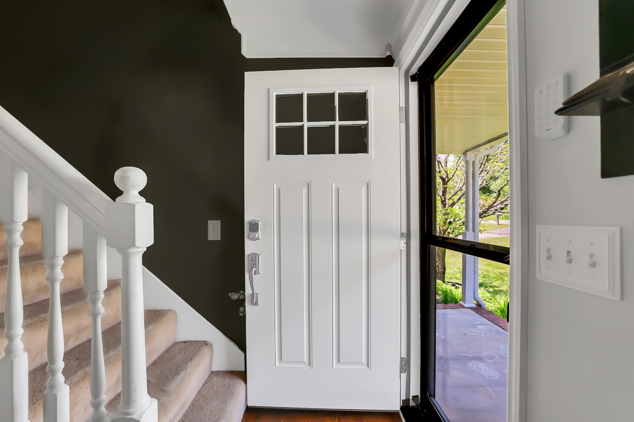 335 Crusade Road Murfreesboro, TN 37129 - Photo 3 of 30 Gallery Image 3