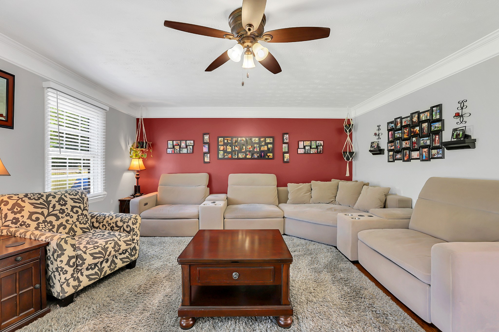 335 Crusade Road Murfreesboro, TN 37129 - Photo 4 of 30 Gallery Image 4
