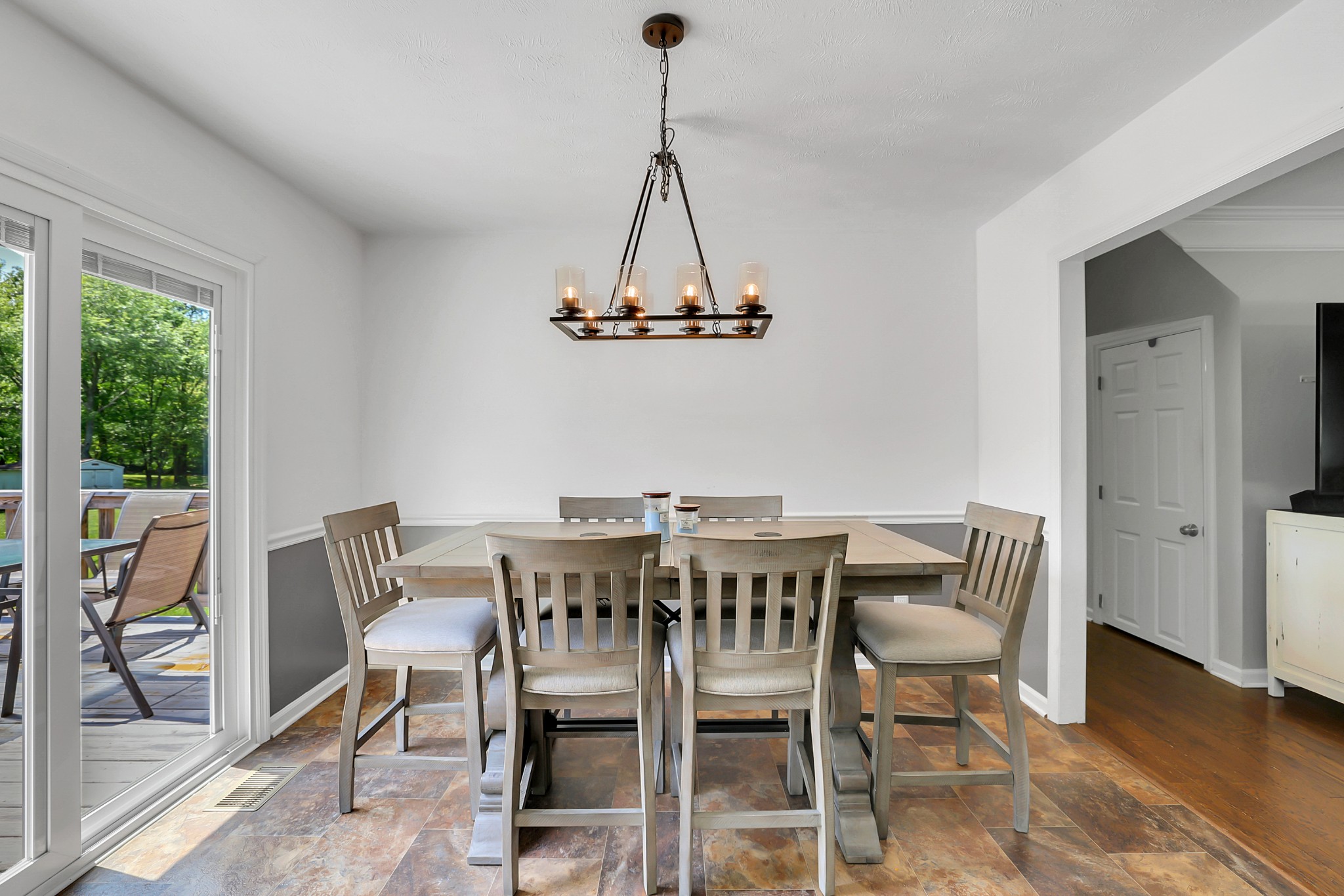 335 Crusade Road Murfreesboro, TN 37129 - Photo 7 of 30 Gallery Image 7