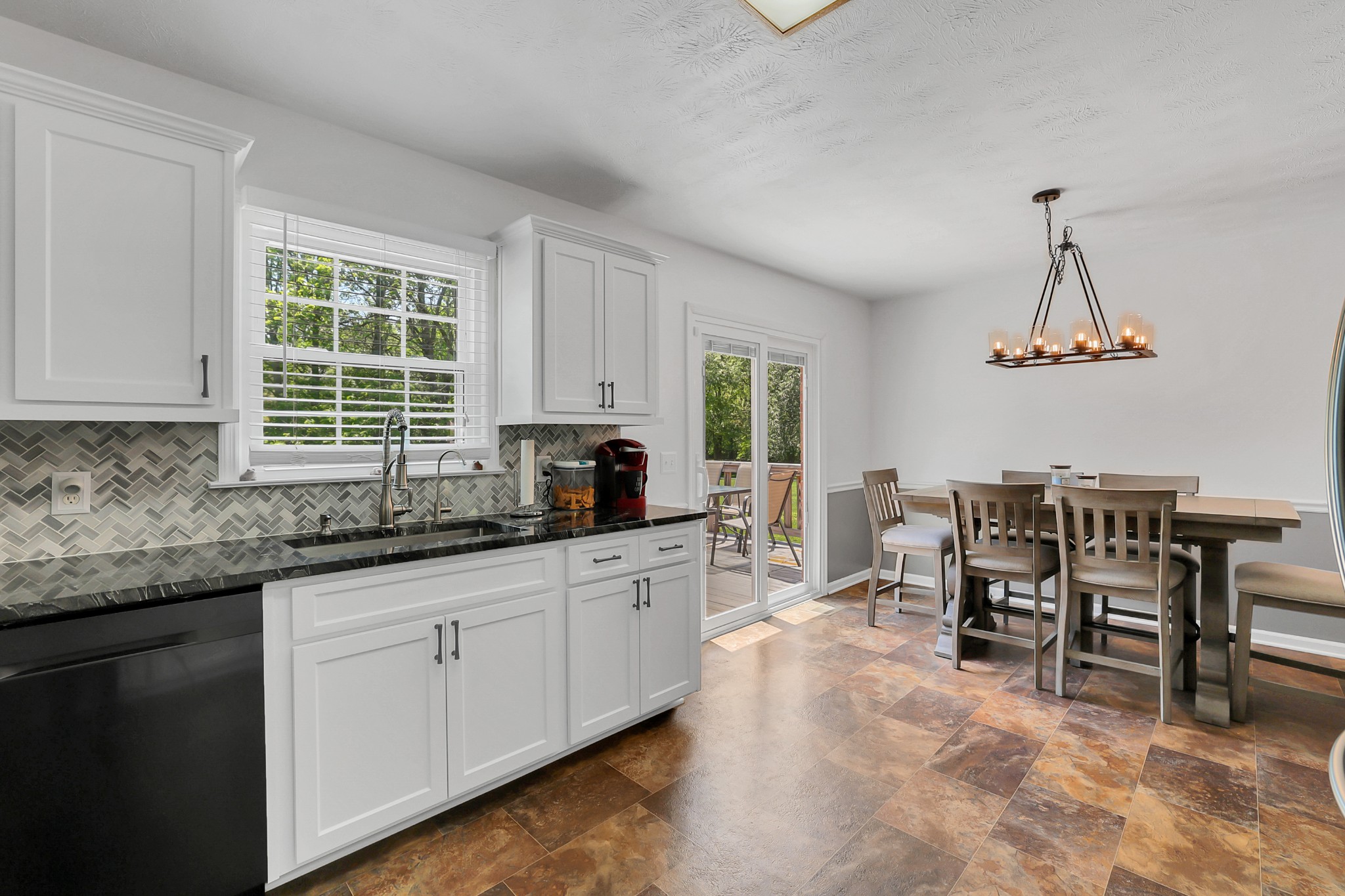 335 Crusade Road Murfreesboro, TN 37129 - Photo 8 of 30 Gallery Image 8