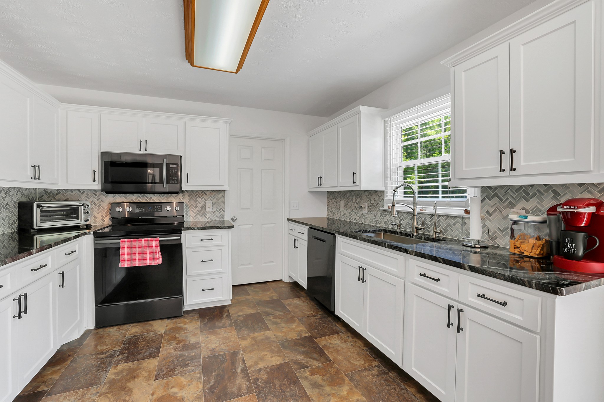 335 Crusade Road Murfreesboro, TN 37129 - Photo 9 of 30 Gallery Image 9