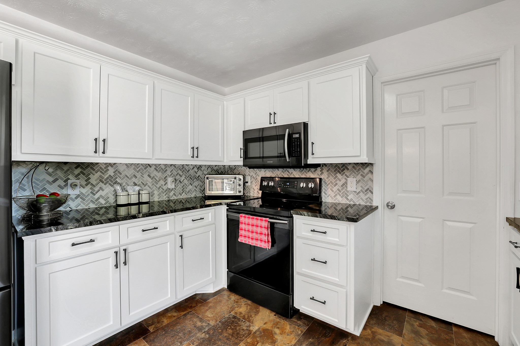 335 Crusade Road Murfreesboro, TN 37129 - Photo 10 of 30 Gallery Image 10