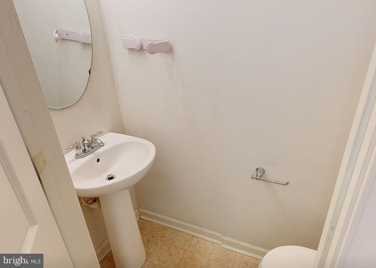 60 River Lane Delanco, NJ 08075 - Photo 20 of 29